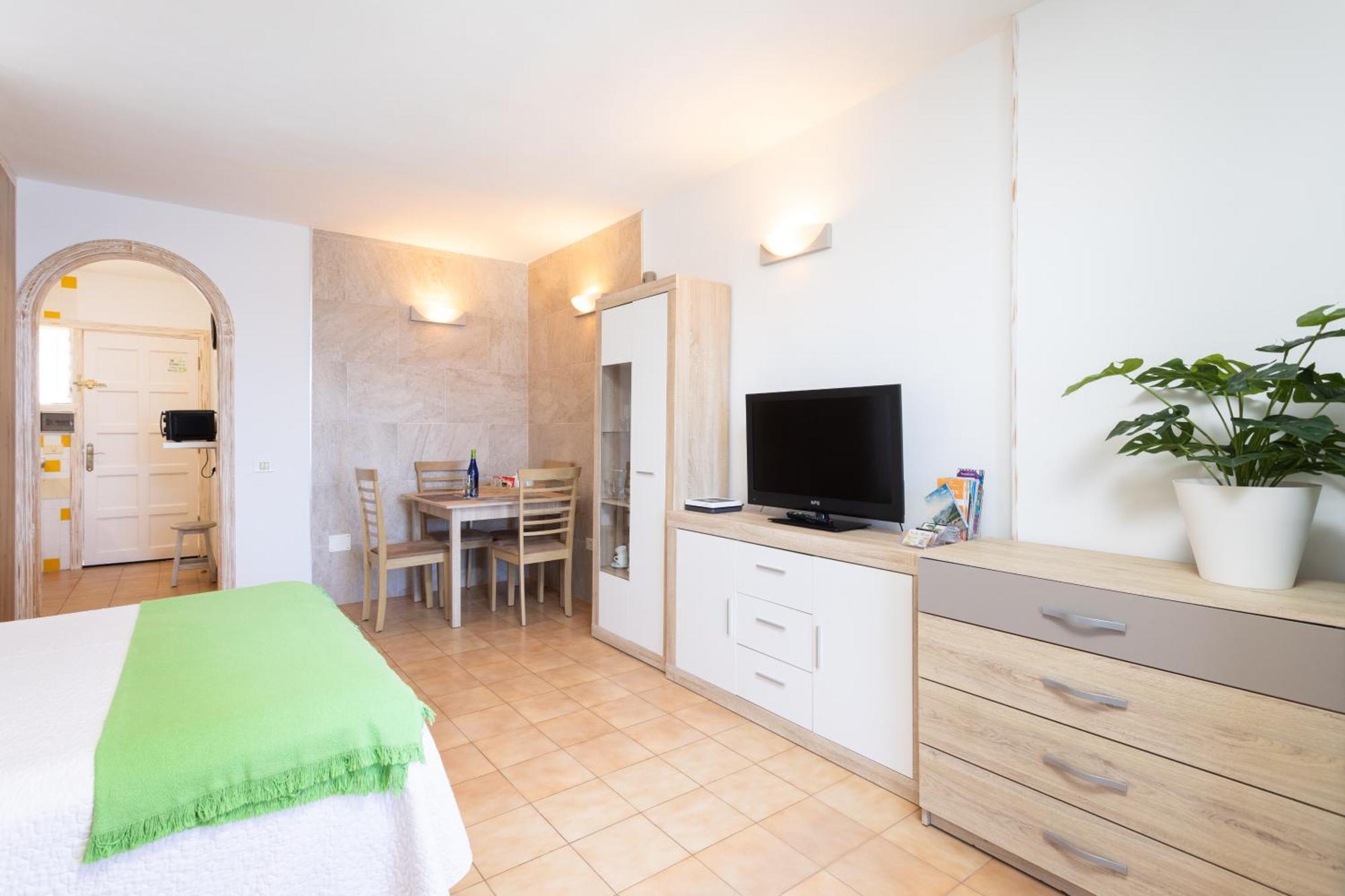 Cozy Seafront Studio With Balcony & Ocean Views San Marcos  Zewnętrze zdjęcie