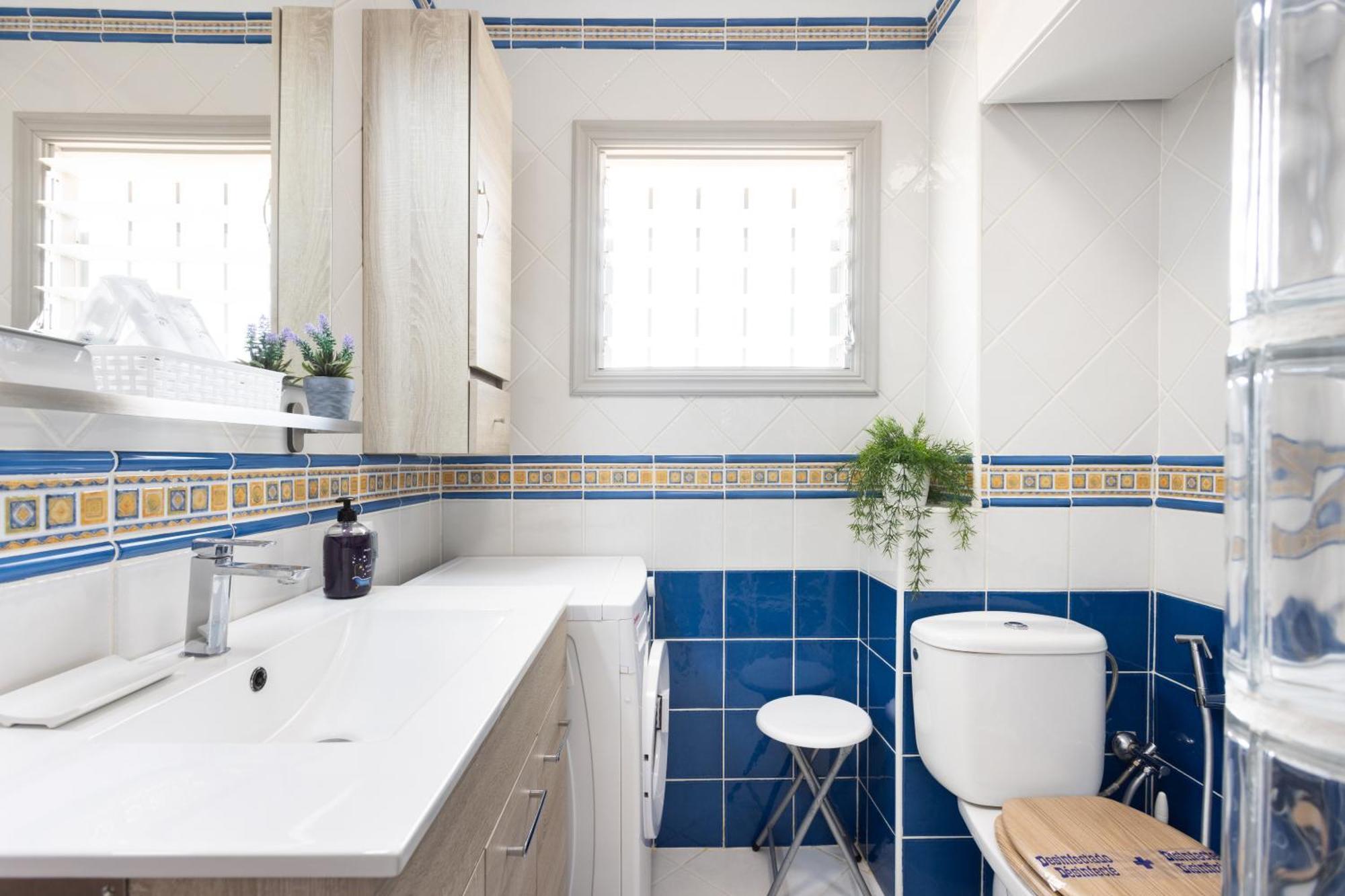 Cozy Seafront Studio With Balcony & Ocean Views San Marcos  Zewnętrze zdjęcie